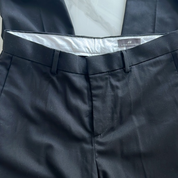 H&M Dress Pants - Picture 2 of 4
